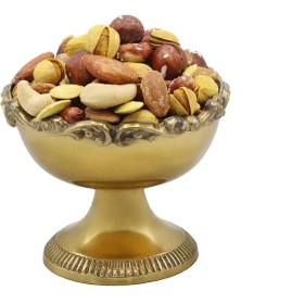 تصویر آجیل اعلا 