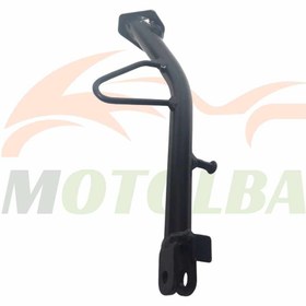 تصویر جک بغل بنلی tnt25 