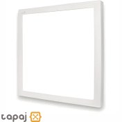 تصویر پنل ژیان توکار 125 وات (پارس سهیل) 