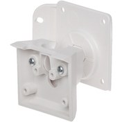 تصویر پایه رادار بیضی ایرانی BRACKET 