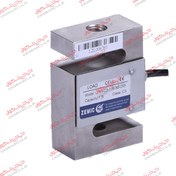 تصویر لودسل زمیک مدل H3 کلاس C3 ظرفیت 2 تن 