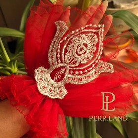 تصویر مچ‌بند خنابندان 