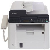 تصویر دستگاه فکس کانن مدل Canon VFAX-L410 