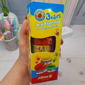 تصویر فروشگاه آوا تحریر الوند