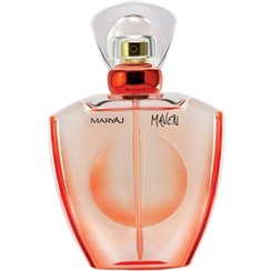 تصویر ادو پرفیوم زنانه ماریاژ مدل Maven حجم 100 میلی لیتر Maryaj Maven Eau De Parfum For Women 100ml