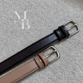 تصویر کمربند مدل اقاقیا 