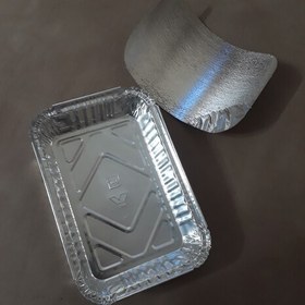 بسته بندی تک پرس