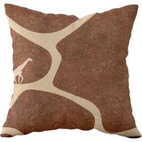 تصویر کاور کوسن کد V04-37 