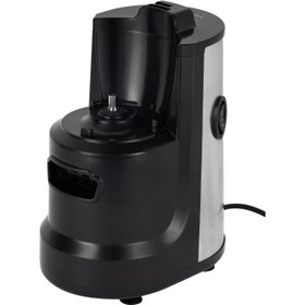 تصویر عصاره‌گیر جیپاس مدل GSJ44019UK GEEPAS SLOW JUICER- GSJ44019UK