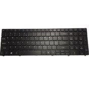 تصویر ACER Keyboard 5738/E1-571 BLACK 