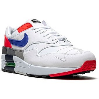 nike air max 1 eoi stockx