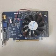 خرید و قیمت AMD® Radeon® HD 4670 | ترب