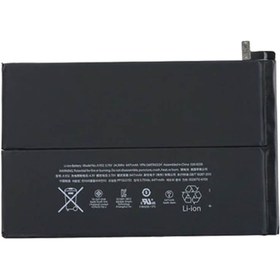 تصویر باتری آیفون Apple iPad mini 2 ا battery Apple iPad mini 2 battery Apple iPad mini 2