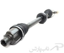 تصویر پلوس کامل بلند سمت راست عظام مناسب تندر ۹۰ کد ۳۱۰۵۰۰۸ 