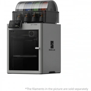 تصویر فروشگاه ایپک آکادمی