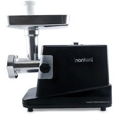 تصویر چرخ گوشت نانیوا مدل MK-G50 