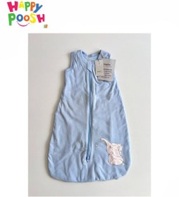 تصویر کیسه خواب چهار فصل 