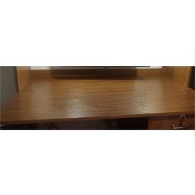 تصویر برچسب کابینت طرح چوب(ارسال رایگان) 