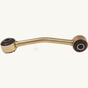 تصویر میل تعادل ( موجگیر) پژو ۴۰۵ برند s4t 