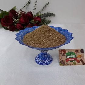 تصویر دانه زنیان 