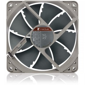 تصویر فن کیس Noctua NF-P12-Redux-1700-PWM 