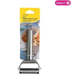 تصویر فروشگاه دلاتین