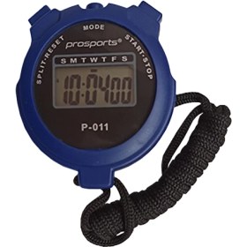 تصویر کرنومتر پروp011 