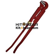 تصویر اچار دودسته 1.5 اینچ RH-2515 رونیکس 