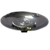 تصویر سر دوش ABS مدل WJH-1519 