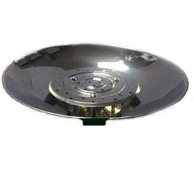 تصویر سر دوش ABS مدل WJH-1519 