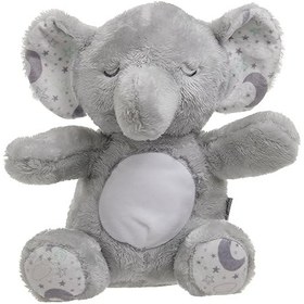 تصویر عروسک فیل موزیکال 