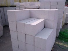 تصویر بلوک هبلکس سایز ۶۰×۲۵×۱۵ وزن ۱۱.۷ کیلوگرم 