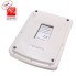 تصویر ترازو آشپزخانه مدل SF-400A Digital Scale