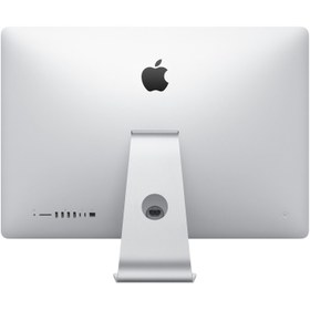 تصویر اپل آیمک استوک 22 اینچ مدل اسلیم Apple iMac Slim Late 2015 (22 inch) Core i5 8GB 