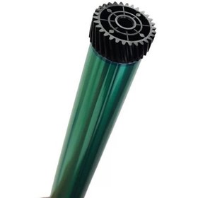 تصویر درام Drum samsung 1610 