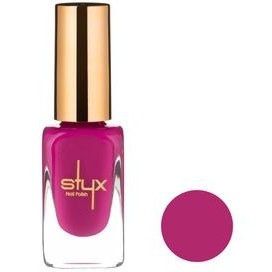 تصویر لاک ناخن استایکس 53 Styx Nail Polish