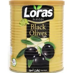 تصویر ترشی انبه 500 گرمی اُ آ ب (OAB) 