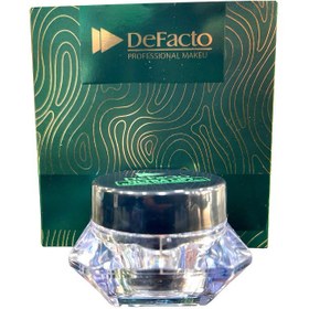 تصویر ژل ابرو دیفکتو مدل اولترا لیفت حجم ۲۰ گرم 