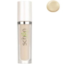 تصویر کانسیلر مایع اپیلینگ شون 2.5 میلی لیتری 