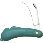 تصویر چاقوی کابل لخت کن پروسکیت مدل PROSKIT PD-998 