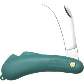 تصویر چاقوی کابل لخت کن پروسکیت مدل PROSKIT PD-998 