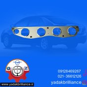 تصویر واشر منیفولد آریو S300 