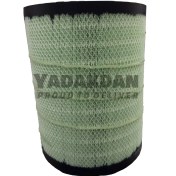 تصویر فیلتر هواکش رنو تی، اف ام ایکس، اف ام 4 دونالدسون 