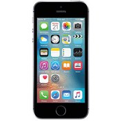 تصویر گوشی اپل (استوک) iPhone SE | حافظه 32 گیگابایت ا Apple iPhone SE (Stock) 32 GB Apple iPhone SE (Stock) 32 GB