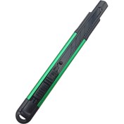 تصویر کاتر کوچک توسن مدل TUOSEN 99540 