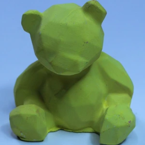 تصویر فروشگاه هنربکر