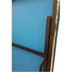 تصویر میز پینگ پنگ A5 