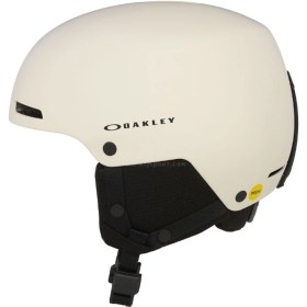 تصویر کلاه اسکی اوکلی مدل MOD1 Pro MIPS 