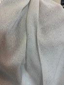 تصویر سن آل۴۱۰۴۵ - نقره 