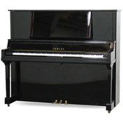تصویر پیانو آکوستیک یاماها UX30B1 